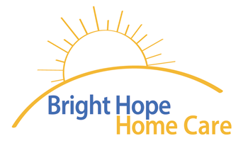 Bright Hope Home Care
